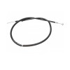 Cablu de ambreiaj - OE - Yamaha FZ6R / XJ6 / XJ6 Diversion (2009-2016) Cablu de ambreiaj - OE - Yamaha FZ6R / XJ6 / XJ6 Diversion (2009-2016)