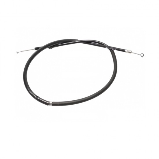 Cablu de ambreiaj - OE - Yamaha FZ6R / XJ6 / XJ6 Diversion (2009-2016) Cablu de ambreiaj - OE - Yamaha FZ6R / XJ6 / XJ6 Diversion (2009-2016)