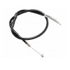 Cablu de ambreiaj - OE - Yamaha FZ6R / XJ6 / XJ6 Diversion (2009-2016) Cablu de ambreiaj - OE - Yamaha FZ6R / XJ6 / XJ6 Diversion (2009-2016)