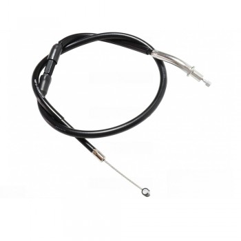 Cablu de ambreiaj - OE - Yamaha FZ6R / XJ6 / XJ6 Diversion (2009-2016) 