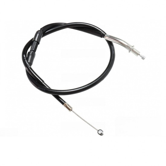 Cablu de ambreiaj - OE - Yamaha FZ6R / XJ6 / XJ6 Diversion (2009-2016) Cablu de ambreiaj - OE - Yamaha FZ6R / XJ6 / XJ6 Diversion (2009-2016)