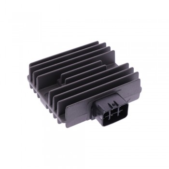 JMP - Releu de incărcare moto (regulator) multibrand (#50)