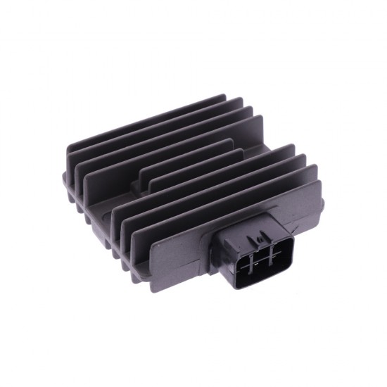 JMP - Releu de incărcare moto (regulator) multibrand (#50)