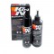 Kit de curățare filtru de aer - K&N Recharger - Air Filter Cleaning Kit
