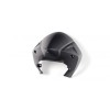 Capac bord - OE - Honda Hornet 600 (PC41) 2007-2010