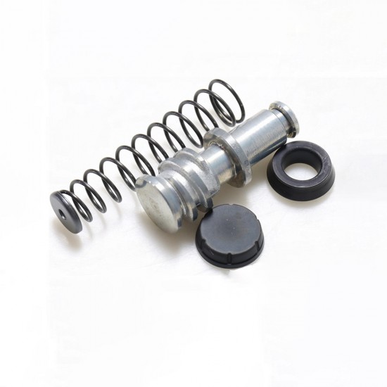 Kit reparație pompă frână față - OE Kawasaki - 43020-1054