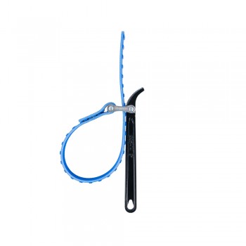 Cheie pentru filtrul de ulei - Oxford Filter Wrench Cheie pentru filtrul de ulei - Oxford Filter Wrench