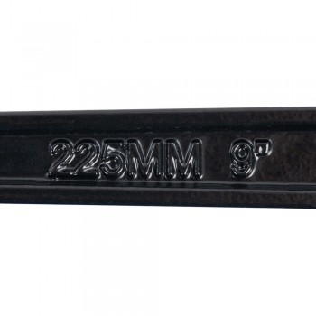 Cheie pentru filtrul de ulei - Oxford Filter Wrench Cheie pentru filtrul de ulei - Oxford Filter Wrench