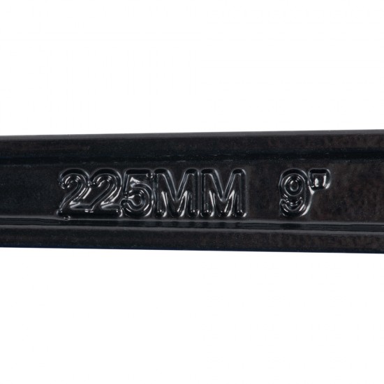 Cheie pentru filtrul de ulei - Oxford Filter Wrench