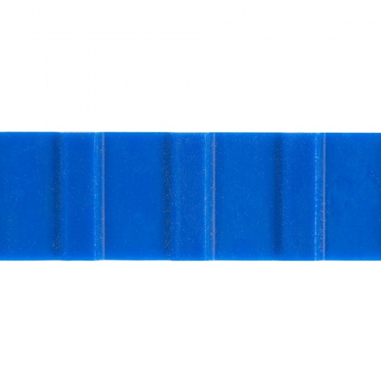 Cheie pentru filtrul de ulei - Oxford Filter Wrench