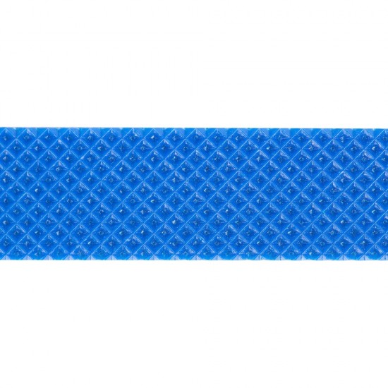 Cheie pentru filtrul de ulei - Oxford Filter Wrench