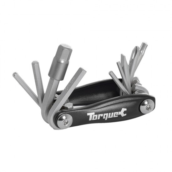 Briceag multifuncțional OXFORD Compact 10 Briceag multifuncțional OXFORD Compact 10