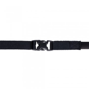 Chingi elastice ajustabile - OXFORD Atlas Straps 17mm x 1.2M - Black Chingi elastice ajustabile - OXFORD Atlas Straps 17mm x 1.2M - Black