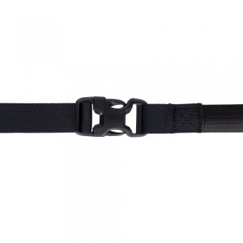Chingi elastice ajustabile - OXFORD Atlas Straps 26mm x 1.2M - Black Chingi elastice ajustabile - OXFORD Atlas Straps 26mm x 1.2M - Black