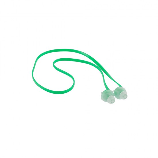 Dopuri de urechi moto - OXFORD FilterBuds Commuter - 18 SNR