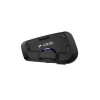 Sistem de comunicare Cardo Freecom 2X - Kit intercom moto