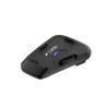 Sistem de comunicare Cardo Freecom 2X - Kit intercom moto