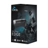 Sistem de comunicare Cardo Packtalk EDGE - Kit intercom moto