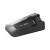Sistem de comunicare Cardo Packtalk EDGE - Kit intercom moto