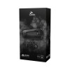Sistem de comunicare Cardo Packtalk PRO - Kit intercom moto