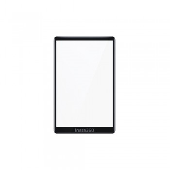 Folie de protecție pentru Insta360 X4 - Screen protector