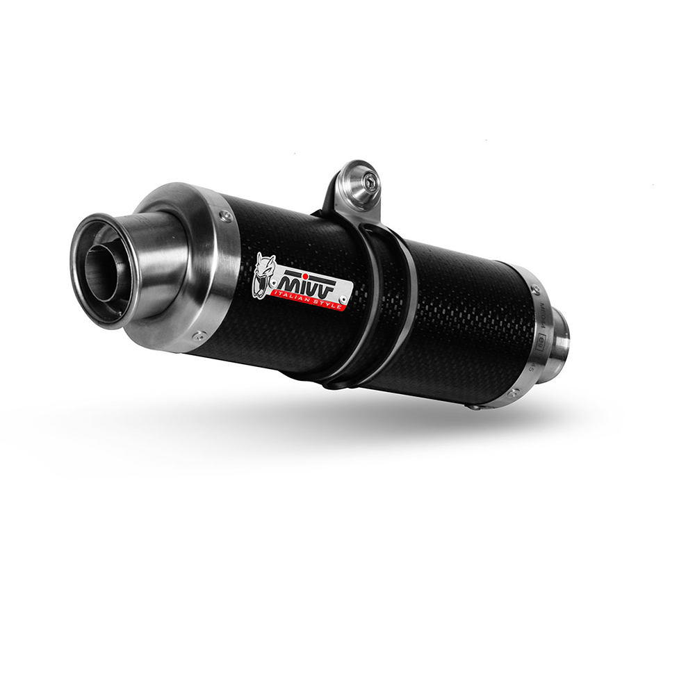 gv6fni8y Portbagaj spate, Givi SR4136, pentru Kawasaki Z 500, compatibil cu