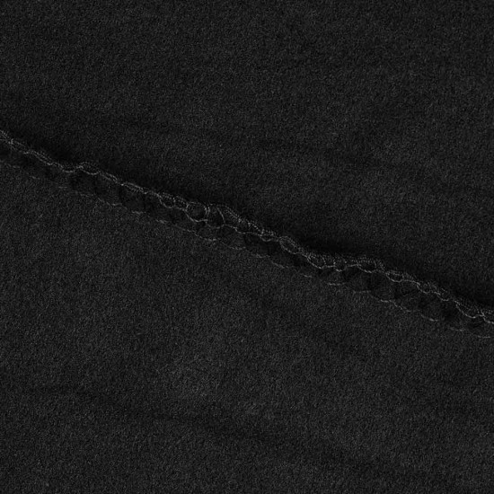 Husă moto Oxford Protex Stretch Indoor - Black Husă moto Oxford Protex Stretch Indoor - Black