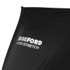 Husă moto Oxford Protex Stretch Indoor - Black Husă moto Oxford Protex Stretch Indoor - Black