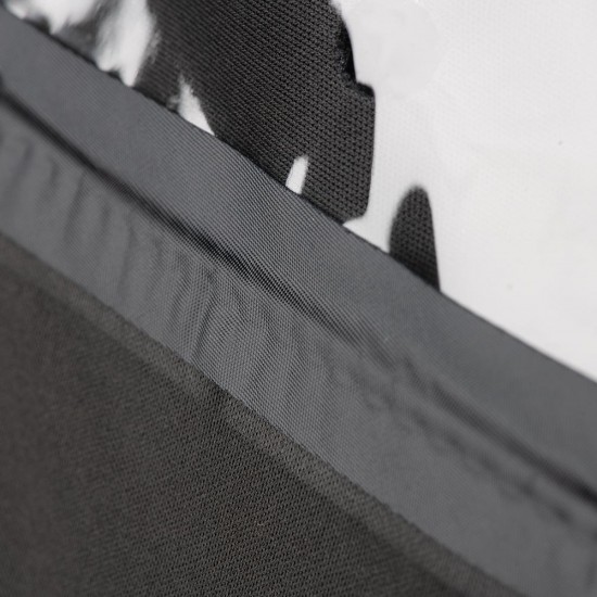 Husă moto Oxford Protex Stretch Outdoor