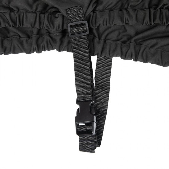 Husă moto Oxford Protex Stretch Outdoor