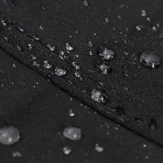 Husă moto Oxford Protex Stretch Outdoor