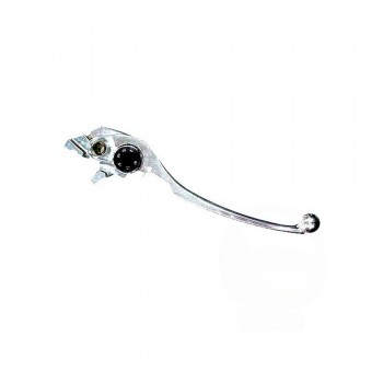 JMP - Manetă frână Honda CB 600 F Hornet / CB 650 F / CB 650 R / CB 1100 / CB 1300 / CBF 600 / CBF 1000 / CBR 250 RR / CBR 600 F / CBR 650 F / CBR 650 R / CRF 1000 L / NC 750 / NM4 Vultus / DN-01 / VFR 800 / VFR 800 / VFR 1200 / X-ADV 750