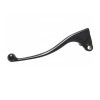Manetă ambreiaj - OE - Kawasaki Ninja ZX-6R / Ninja ZX-6RR / Ninja ZX-9R / Ninja ZX-10R / Z750 / Z750R / Z1000 / Z1000SX / Z800 / ZZR600 / Versys 1000 / Ninja 1000 / KLE500 / KLE500 SE