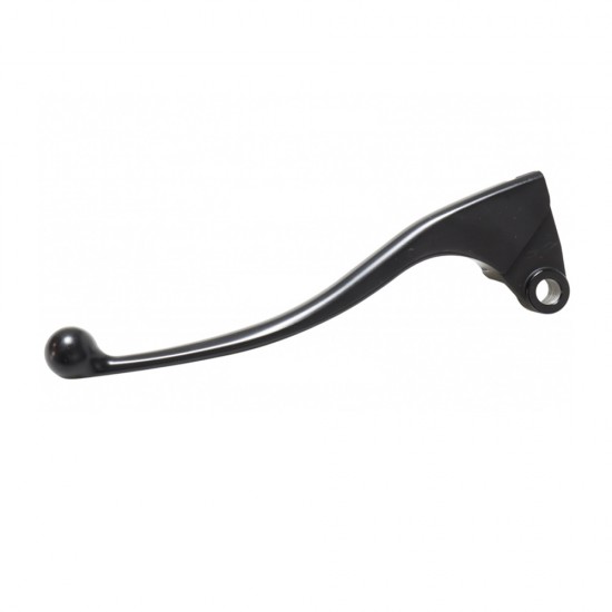 Manetă ambreiaj - OE - Kawasaki Ninja ZX-6R / Ninja ZX-6RR / Ninja ZX-9R / Ninja ZX-10R / Z750 / Z750R / Z1000 / Z1000SX / Z800 / ZZR600 / Versys 1000 / Ninja 1000 / KLE500 / KLE500 SE