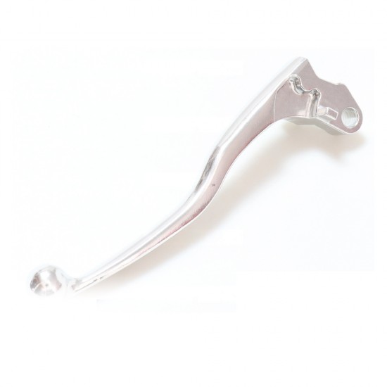 Manetă ambreiaj - OE - Kawasaki ER-6f / ER-6n / Ninja 650 / Ninja 650R / Versys 650 / Versys 1000 / Vulcan S Manetă ambreiaj - OE - Kawasaki ER-6f / ER-6n / Ninja 650 / Ninja 650R / Versys 650 / Versys 1000 / Vulcan S