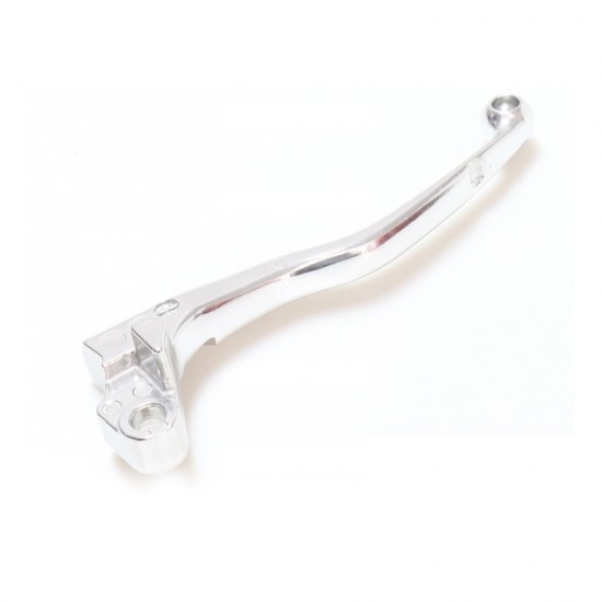 Manetă ambreiaj - OE - Kawasaki ER-6f / ER-6n / Ninja 650 / Ninja 650R / Versys 650 / Versys 1000 / Vulcan S Manetă ambreiaj - OE - Kawasaki ER-6f / ER-6n / Ninja 650 / Ninja 650R / Versys 650 / Versys 1000 / Vulcan S