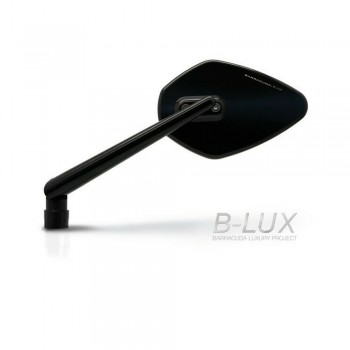 Oglinzi retrovizoare Barracuda Skin-X B-Lux