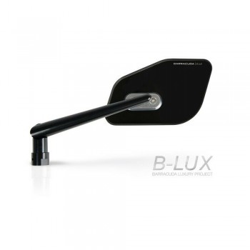 Oglinzi retrovizoare Barracuda Skin-Z B-Lux
