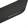Oglinzi retrovizoare stealth - Barracuda Skin Air Racing Oglinzi retrovizoare stealth - Barracuda Skin Air Racing