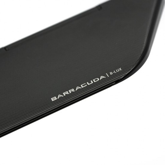 Oglinzi retrovizoare stealth - Barracuda Skin Air Racing Oglinzi retrovizoare stealth - Barracuda Skin Air Racing