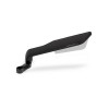 Oglinzi retrovizoare stealth - Barracuda Skin Air Racing Oglinzi retrovizoare stealth - Barracuda Skin Air Racing