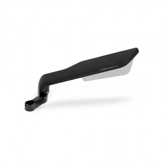 Oglinzi retrovizoare stealth - Barracuda Skin Air Racing Oglinzi retrovizoare stealth - Barracuda Skin Air Racing