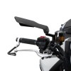 Oglinzi retrovizoare stealth - Barracuda Skin Air Naked Oglinzi retrovizoare stealth - Barracuda Skin Air Naked