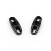 Oglinzi retrovizoare stealth - Barracuda Skin Air Racing Oglinzi retrovizoare stealth - Barracuda Skin Air Racing