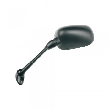 Oglindă retrovizoare Vicma EH307D - Honda CB 1300S 2005-2013 (Stânga)