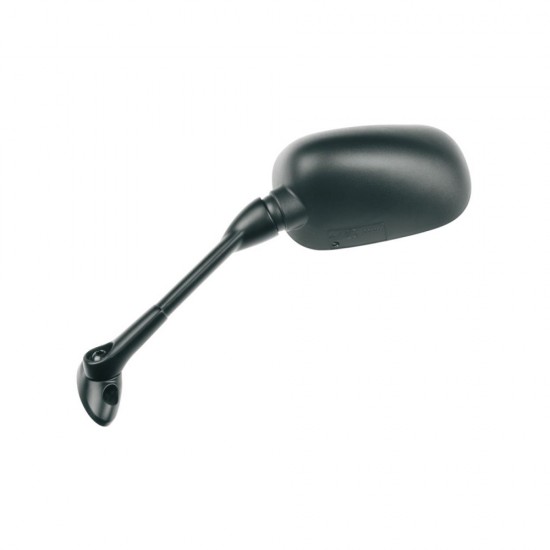 Oglindă retrovizoare Vicma EH307I - Honda 1300 CB S / Honda 1300 CB SB (Stânga)