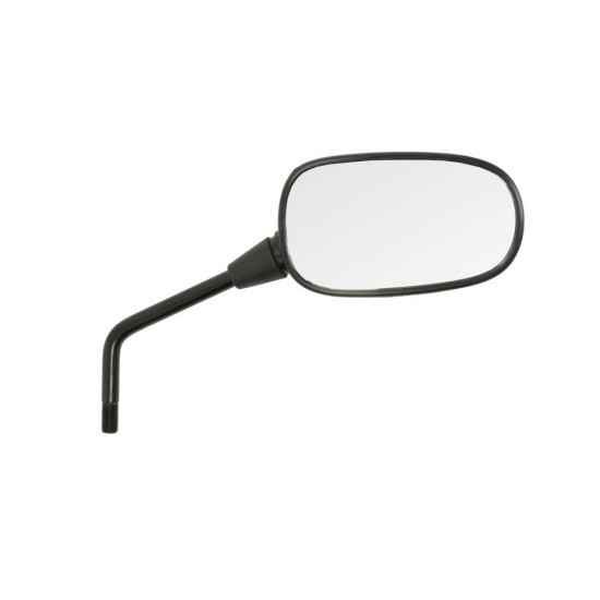 Oglindă retrovizoare Vicma EH957D - Honda VFR 1200 Crosstourer X (Dreapta)