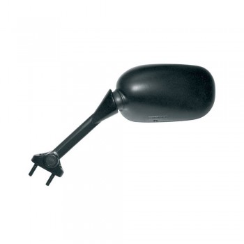 Oglindă retrovizoare Vicma EK177D - Kawasaki 650 ER-6f 2006-2008 (Dreapta)