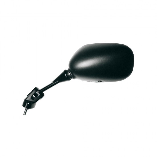 Oglindă retrovizoare Vicma EK208D - Kawasaki Ninja ZX-10R / Ninja ZX-6R / Ninja ZX-6RR / Ninja ZX-6R 636 (Dreapta) Oglindă retrovizoare Vicma EK208D - Kawasaki Ninja ZX-10R / Ninja ZX-6R / Ninja ZX-6RR / Ninja ZX-6R 636 (Dreapta)