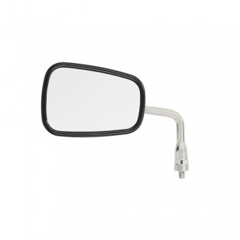 Oglindă retrovizoare Vicma EK279I - Kawasaki VN 1600 / VN 1700 / VN 2000 / W 800 (Stânga)